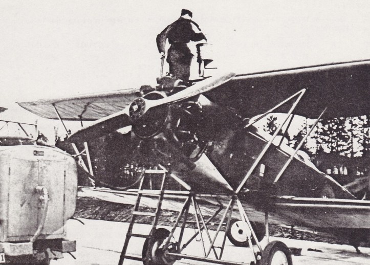 Klicka för större bild.